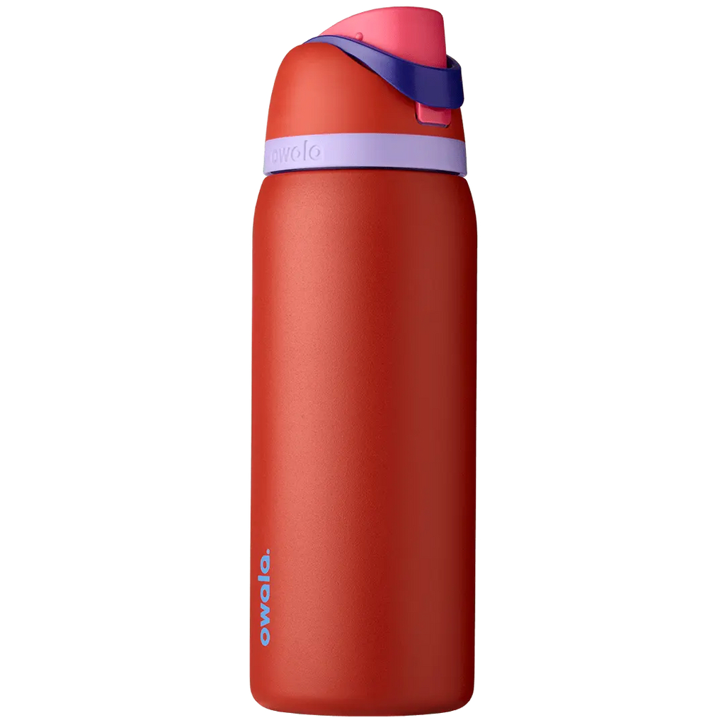 FreeSip 24oz