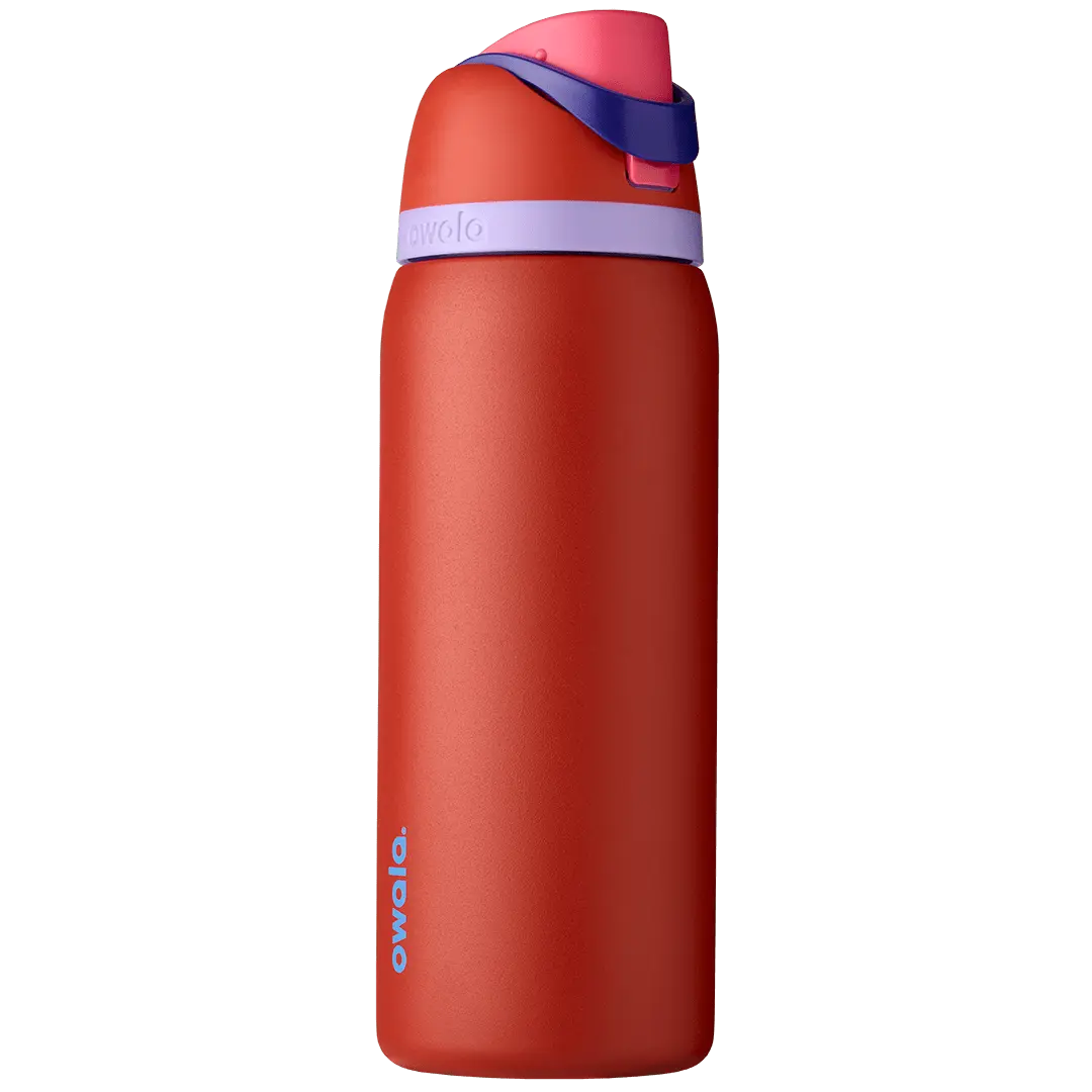 FreeSip 24oz