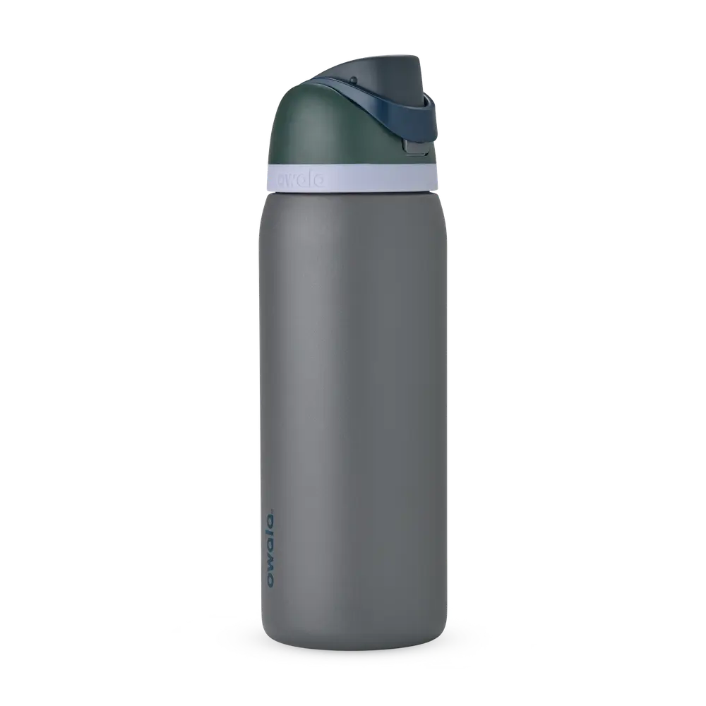 FreeSip 24oz