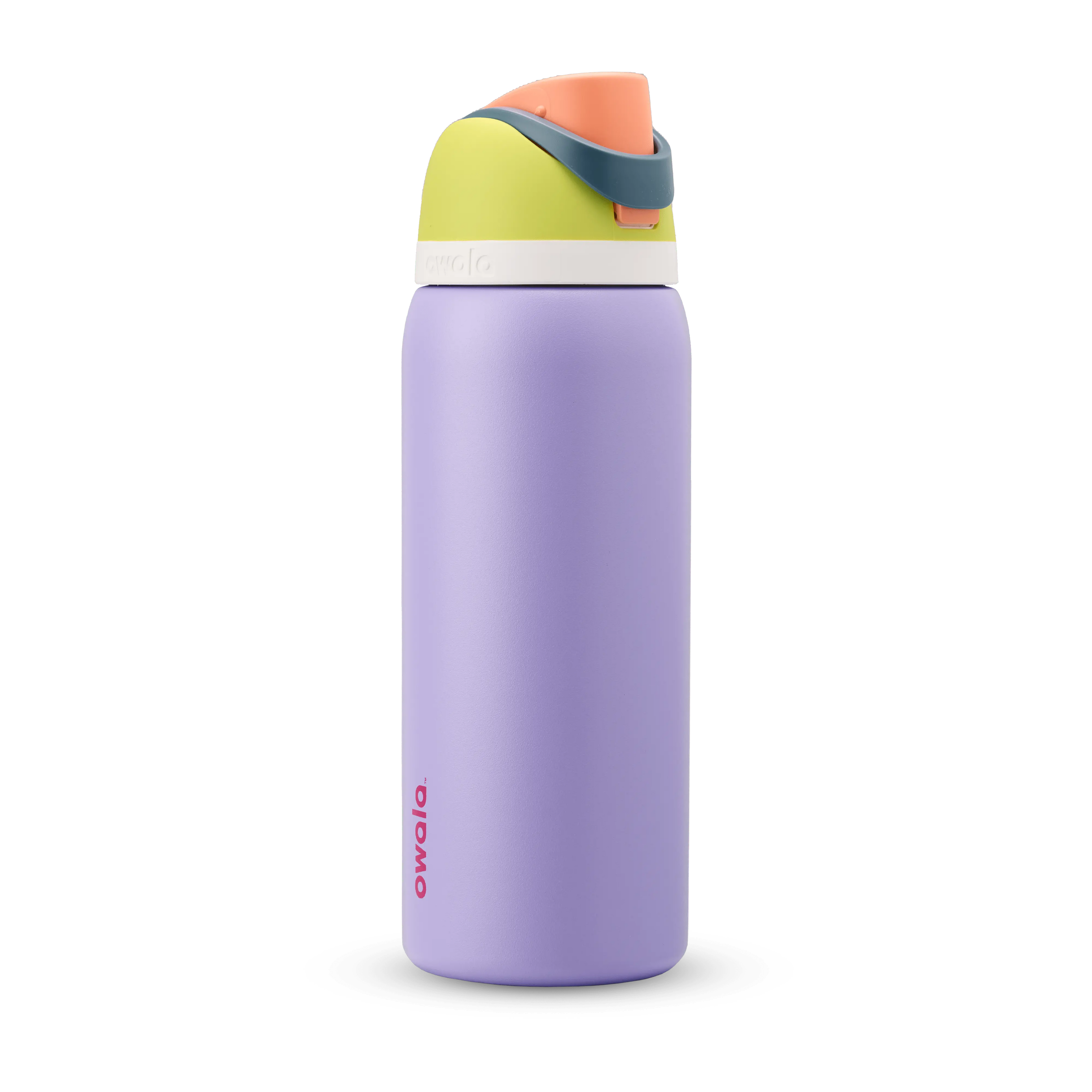 FreeSip 24oz