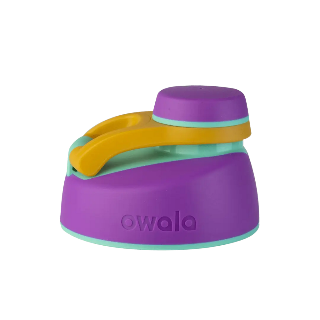 Replacement Lids