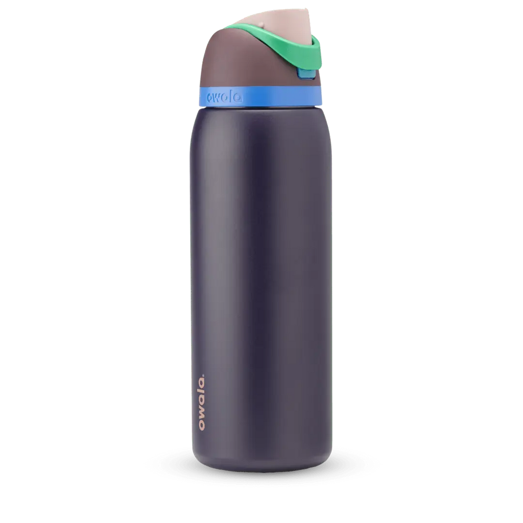 FreeSip 24oz
