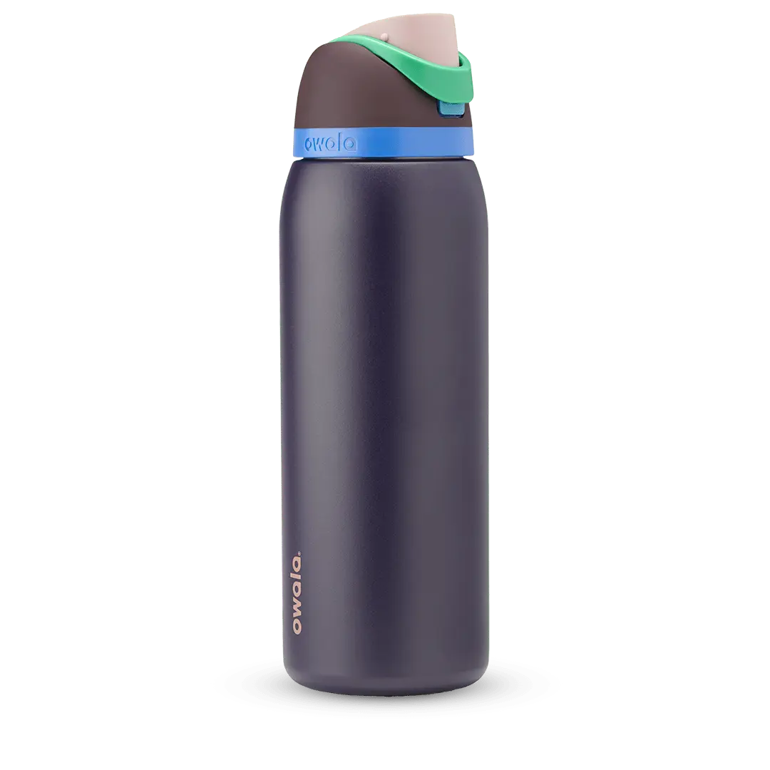 FreeSip 24oz