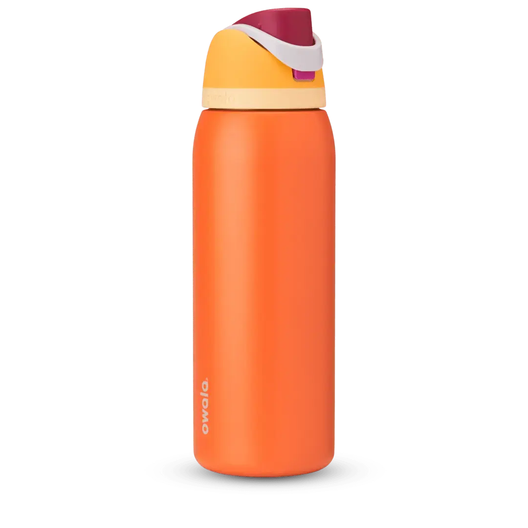FreeSip 24oz