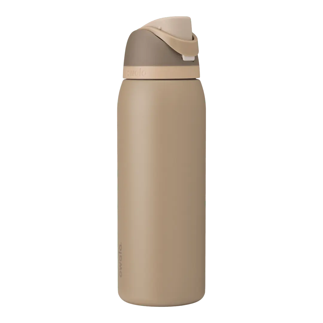 FreeSip 24oz