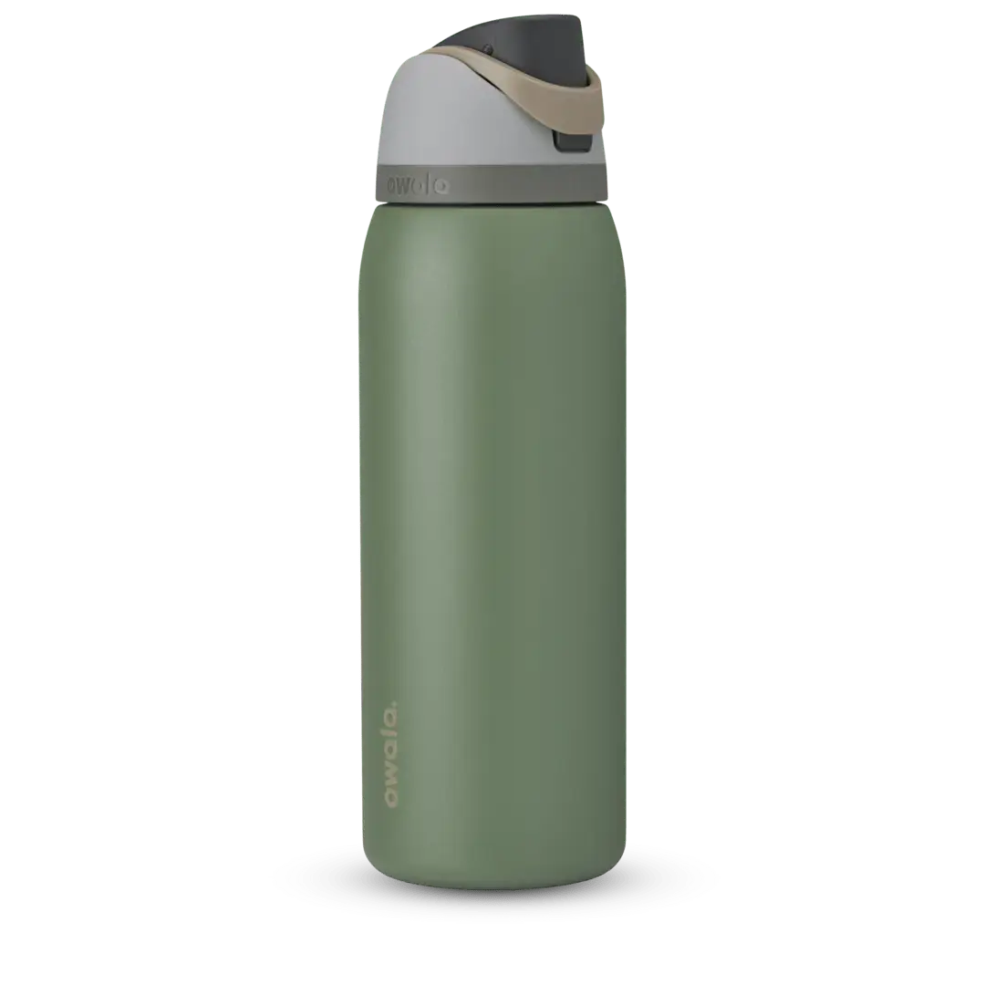 FreeSip 24oz