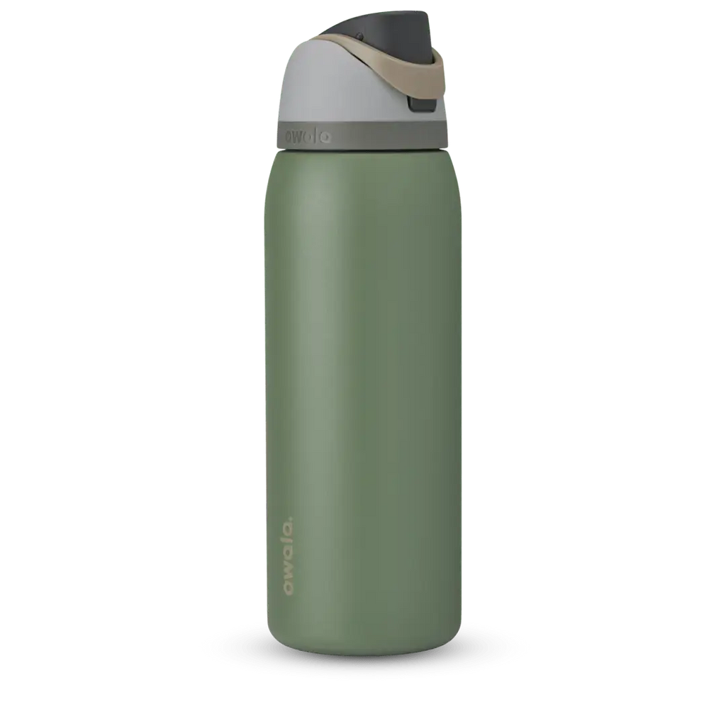 FreeSip 24oz