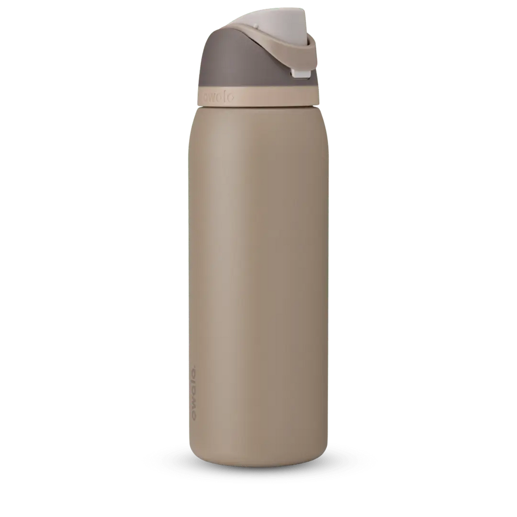 FreeSip 24oz