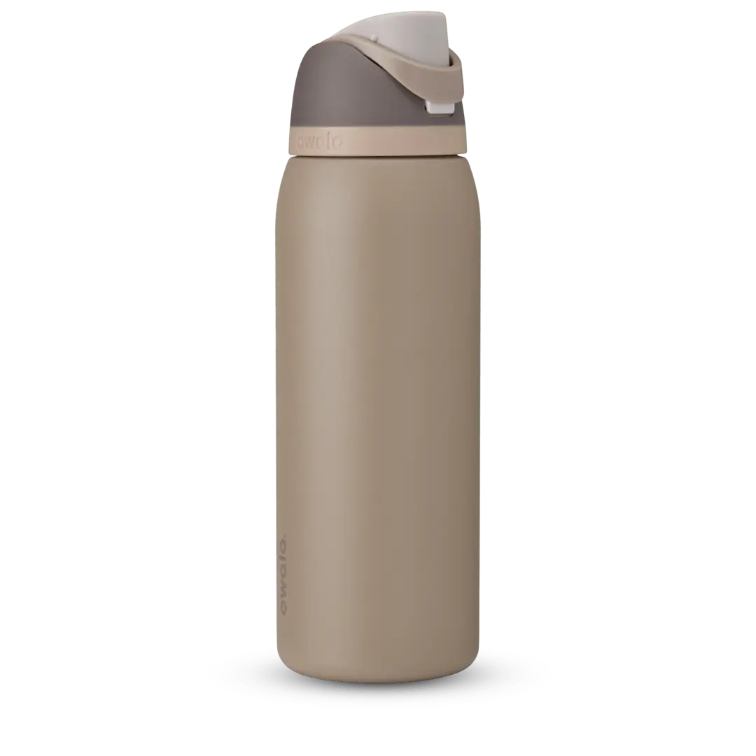 FreeSip 24oz