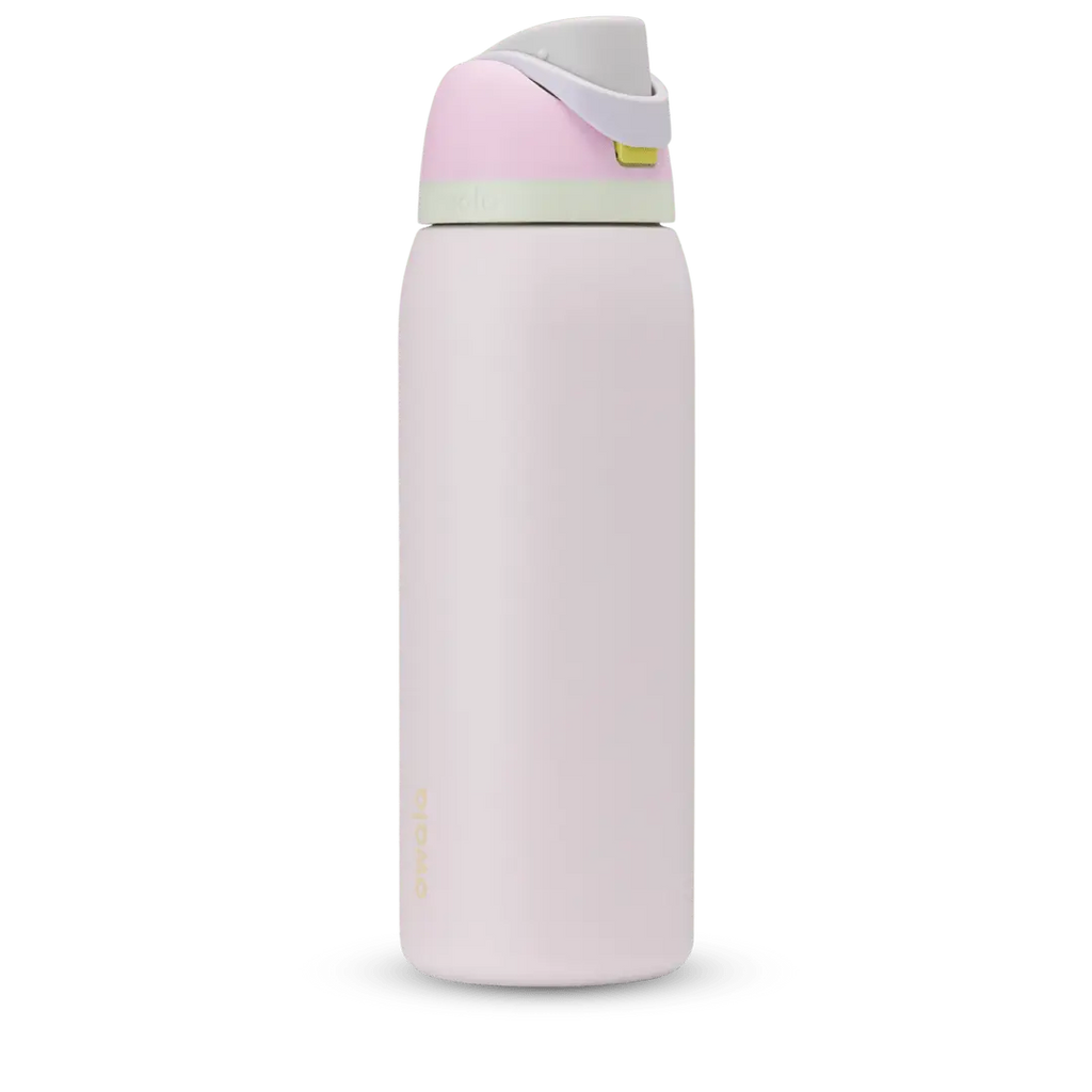 FreeSip 24oz