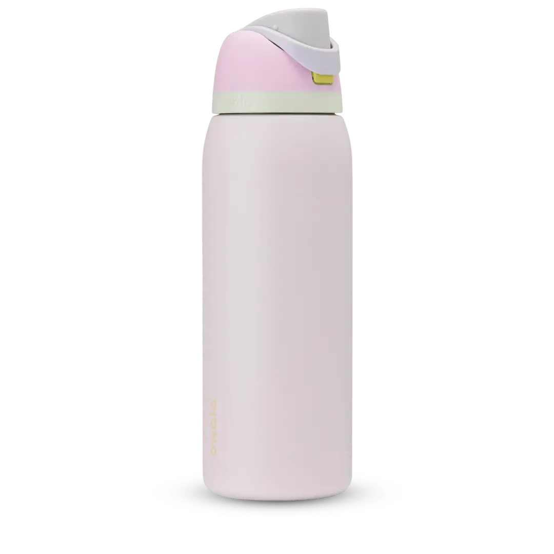 FreeSip 24oz