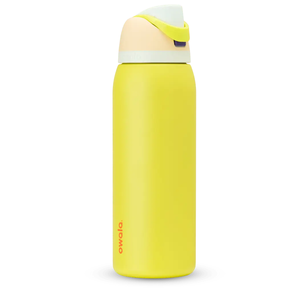 FreeSip 24oz
