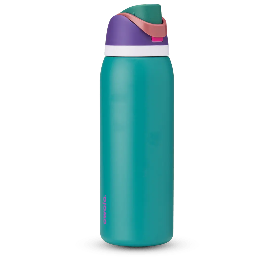 FreeSip 24oz