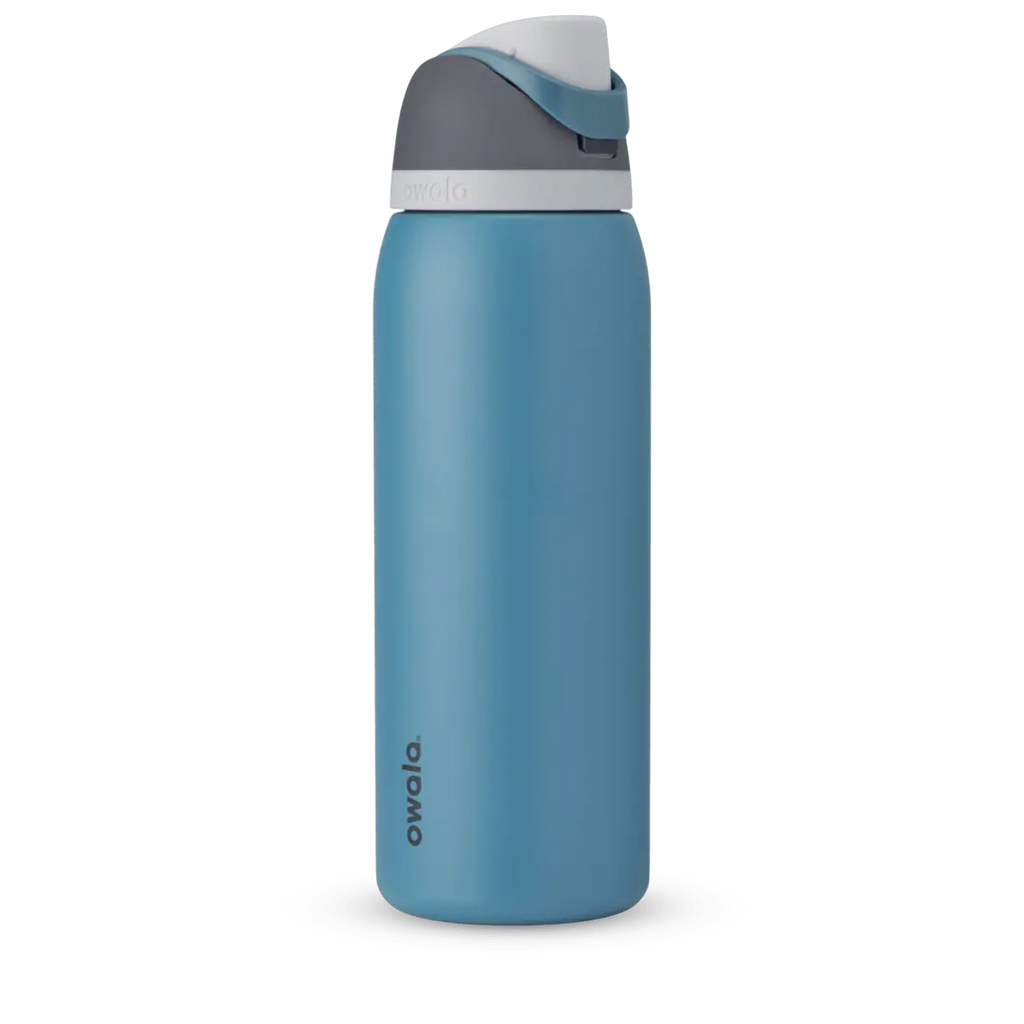 FreeSip 24oz