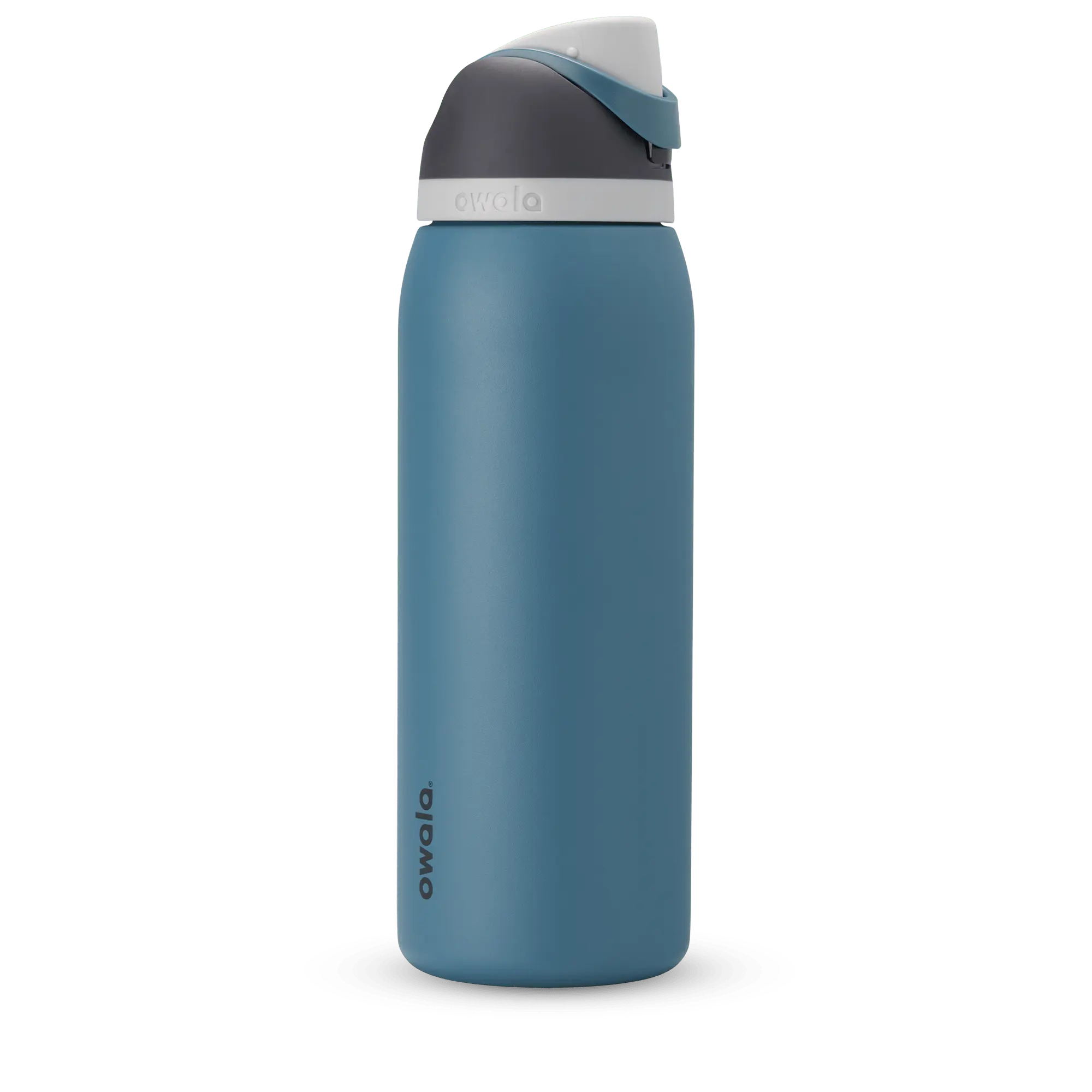 FreeSip 24oz