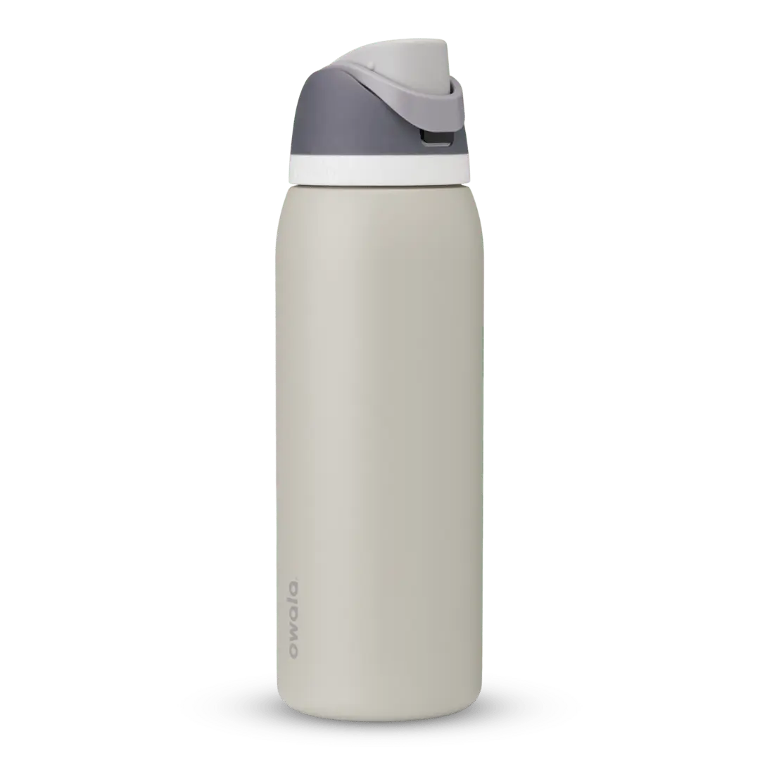 FreeSip 24oz