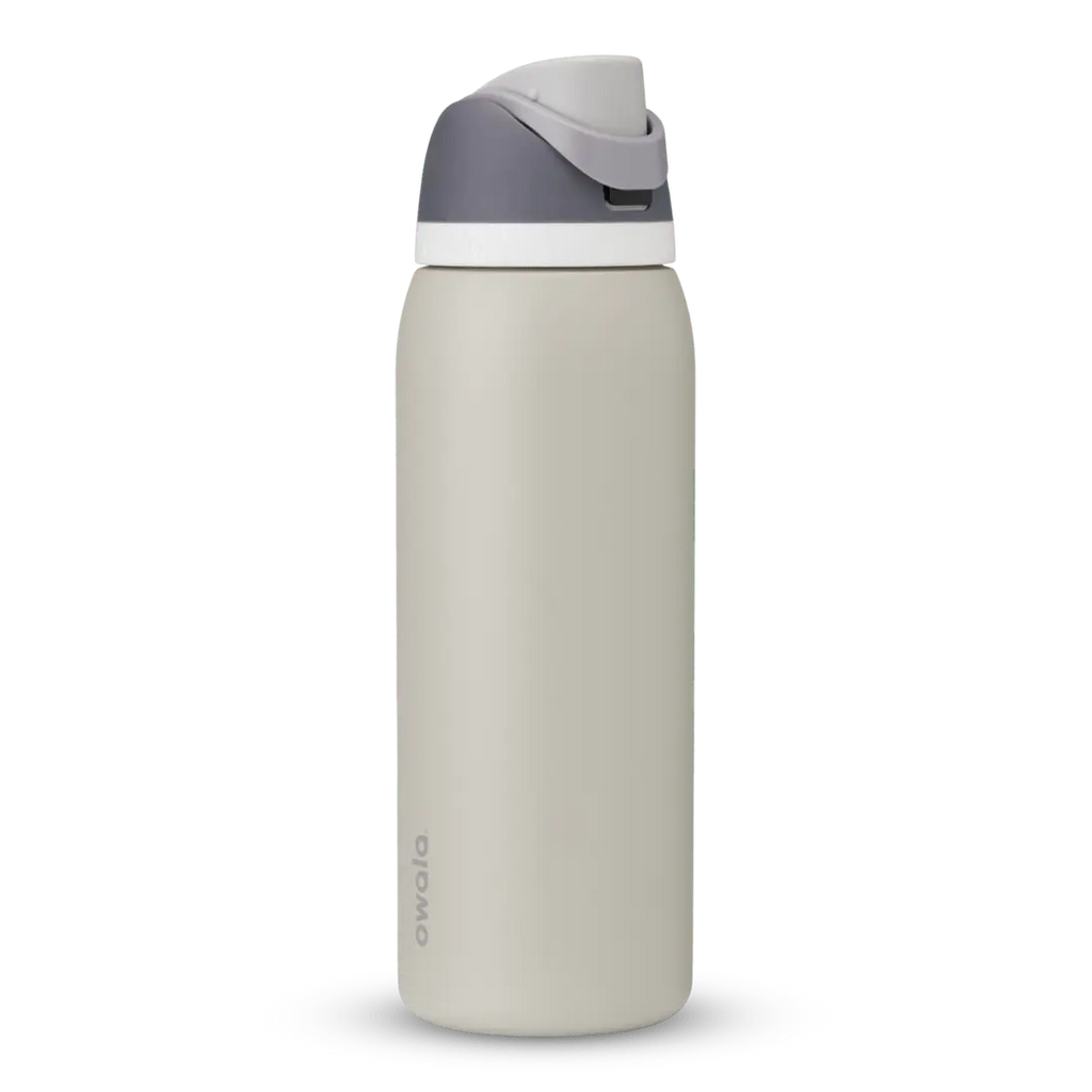 FreeSip 24oz