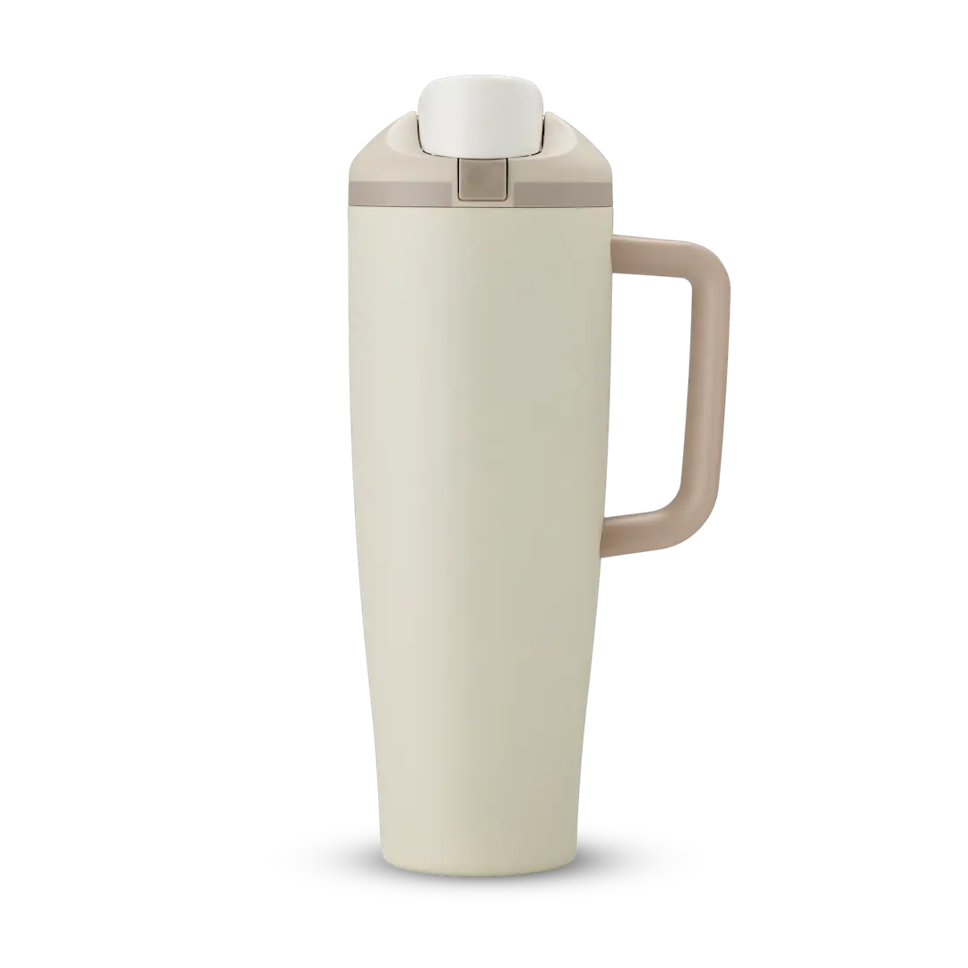 FreeSip? Tumbler