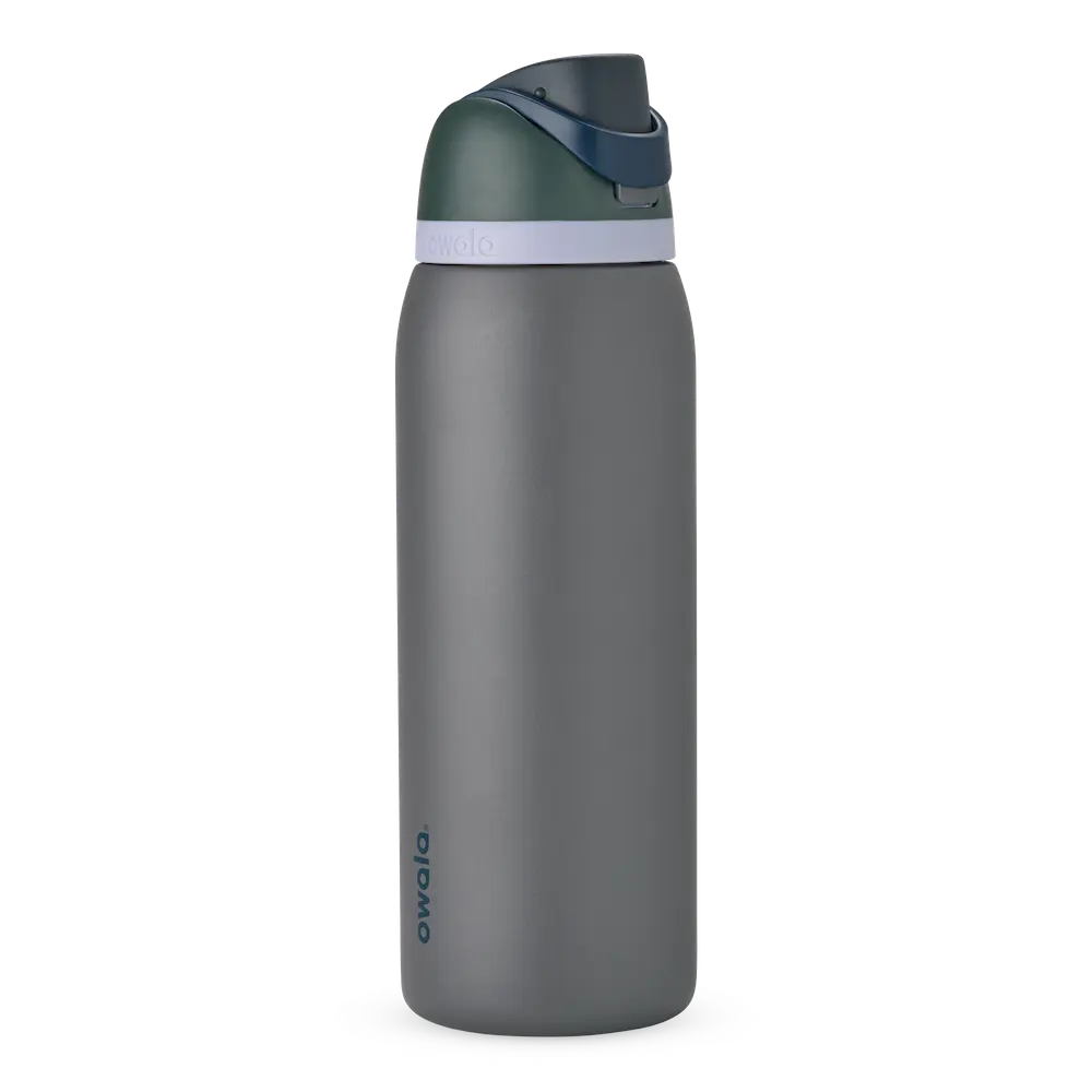 FreeSip 24oz