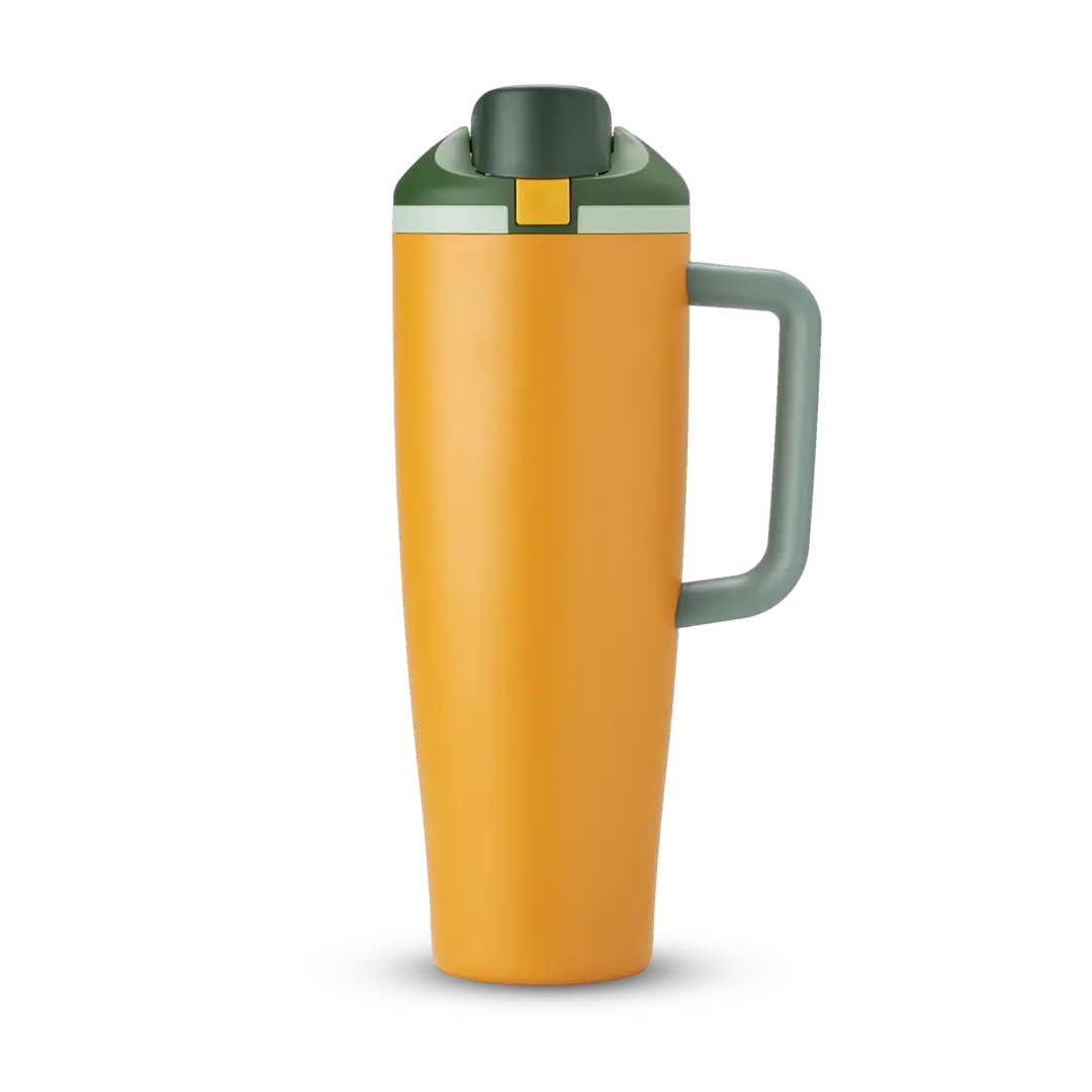 FreeSip? Tumbler