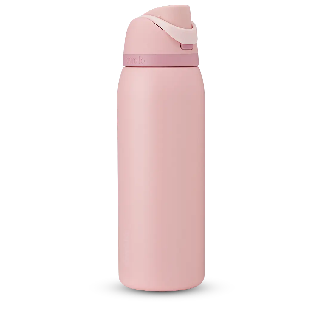 FreeSip 24oz