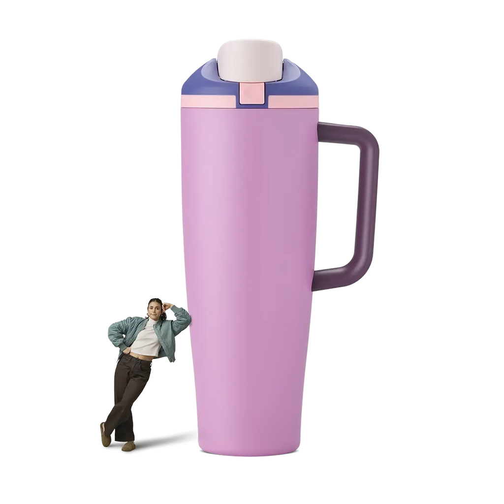 FreeSip? Tumbler