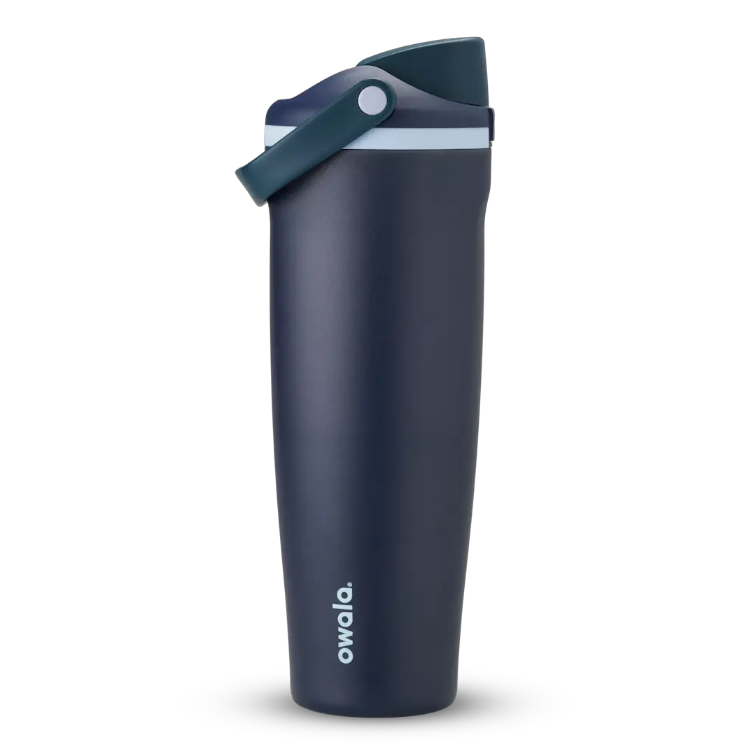 FreeSip? Sway