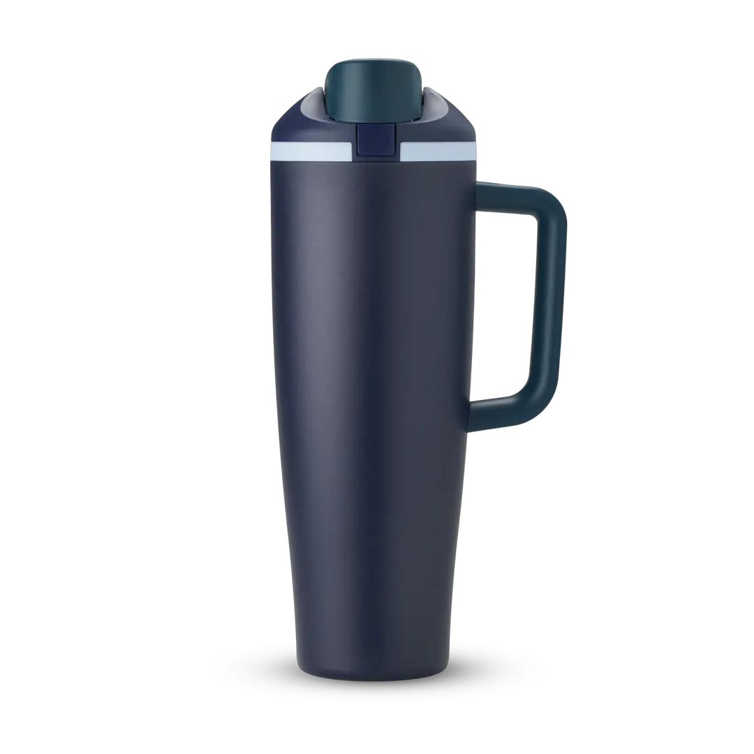 FreeSip? Tumbler