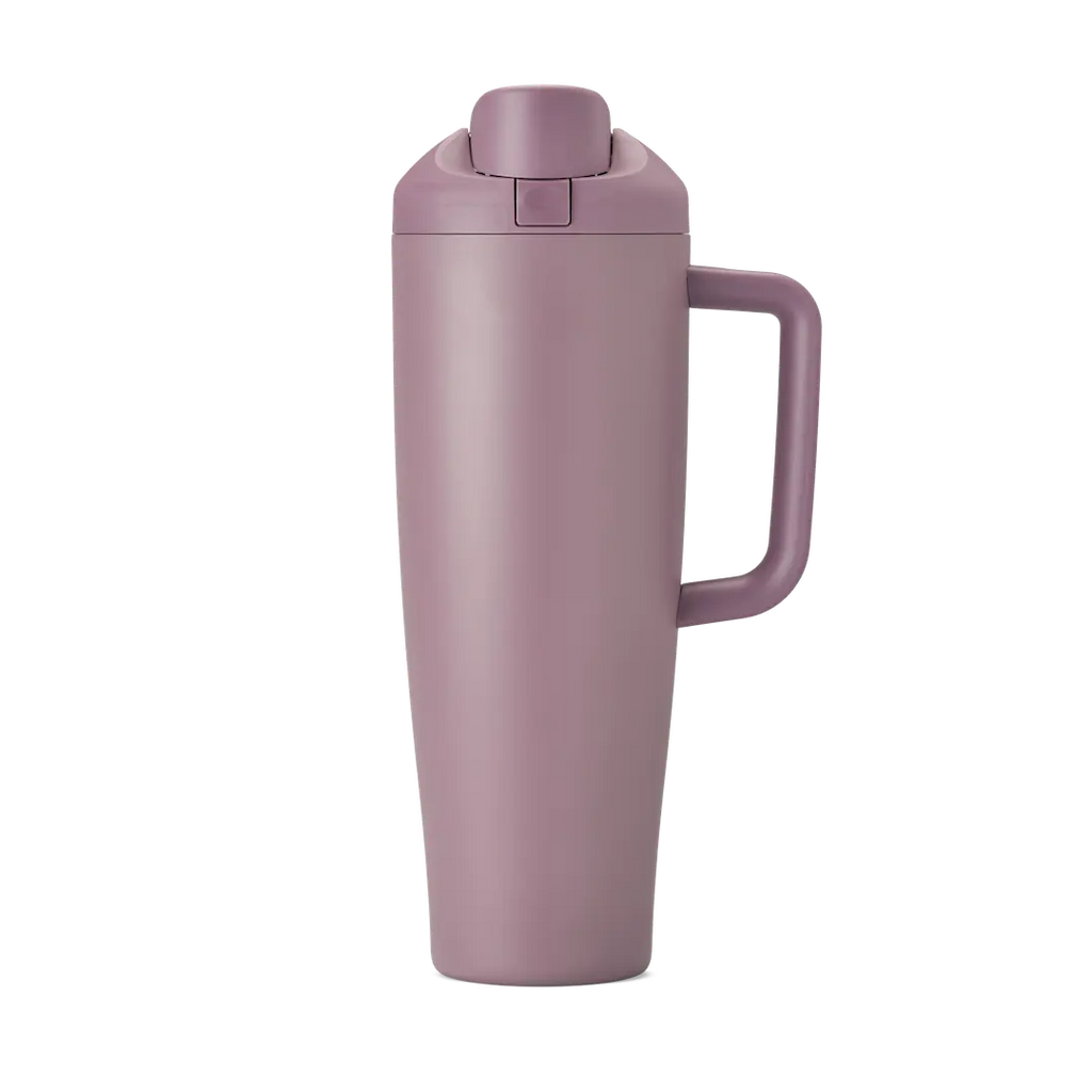Spring Revival