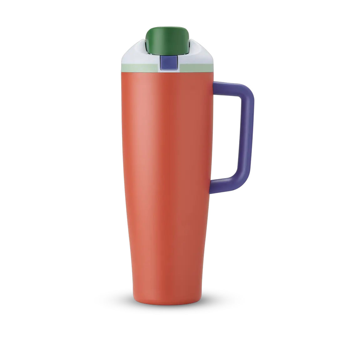 FreeSip? Tumbler