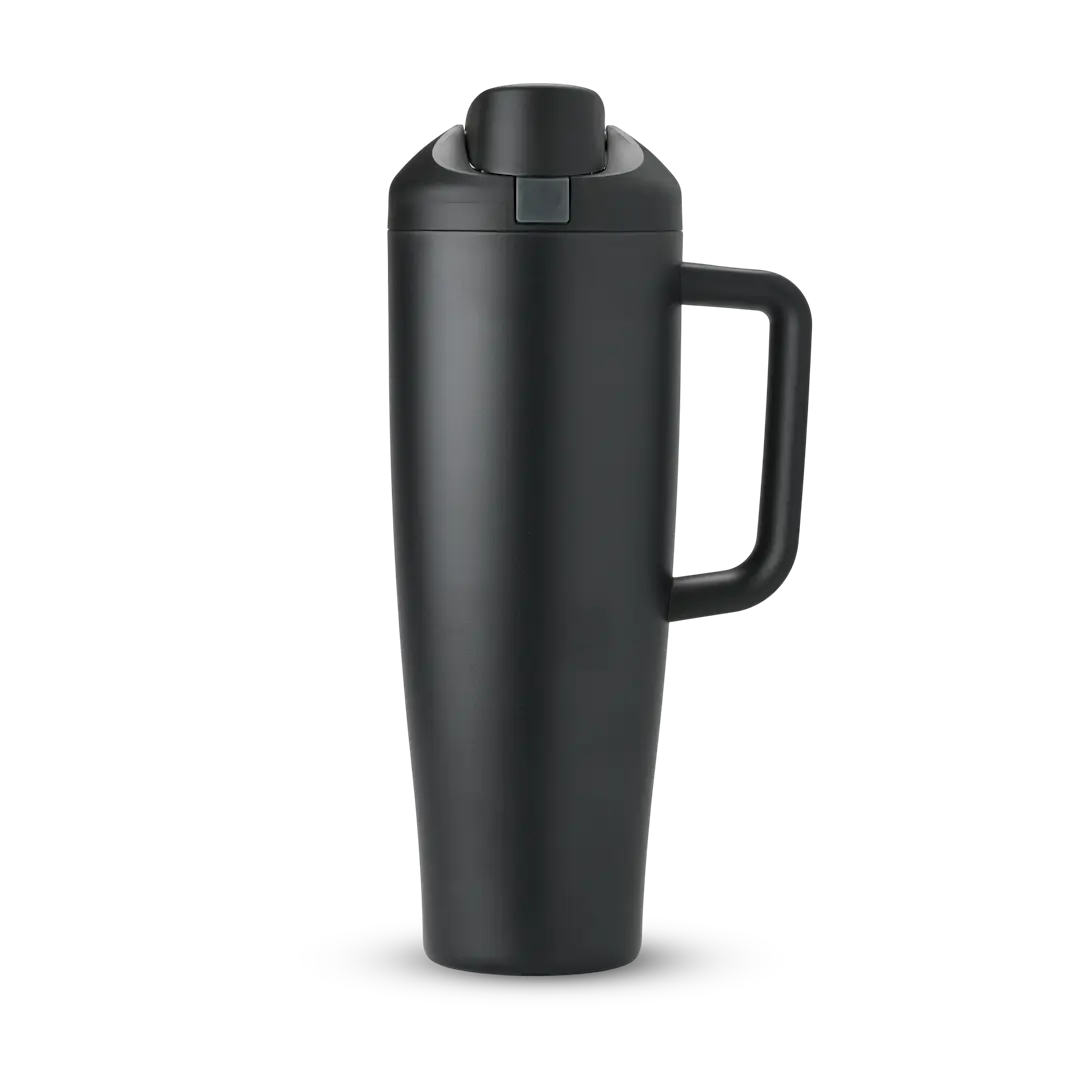 FreeSip? Tumbler