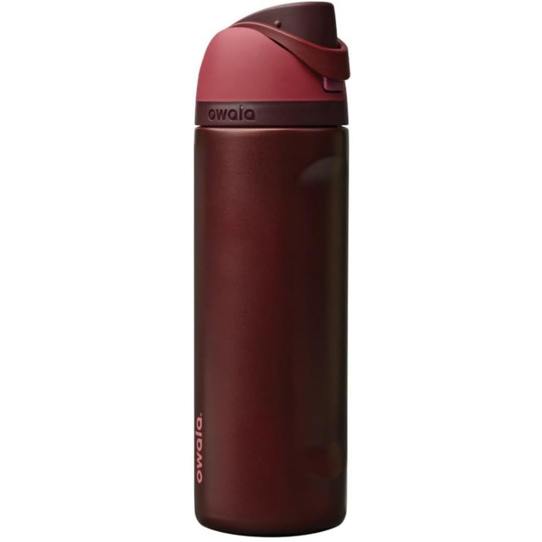 Owala FreeSip 24oz,32oz,40oz