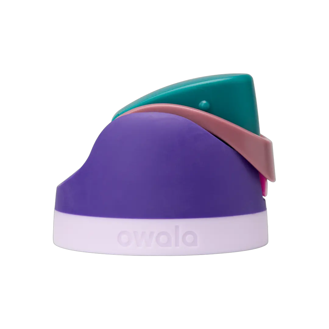 Replacement Lids