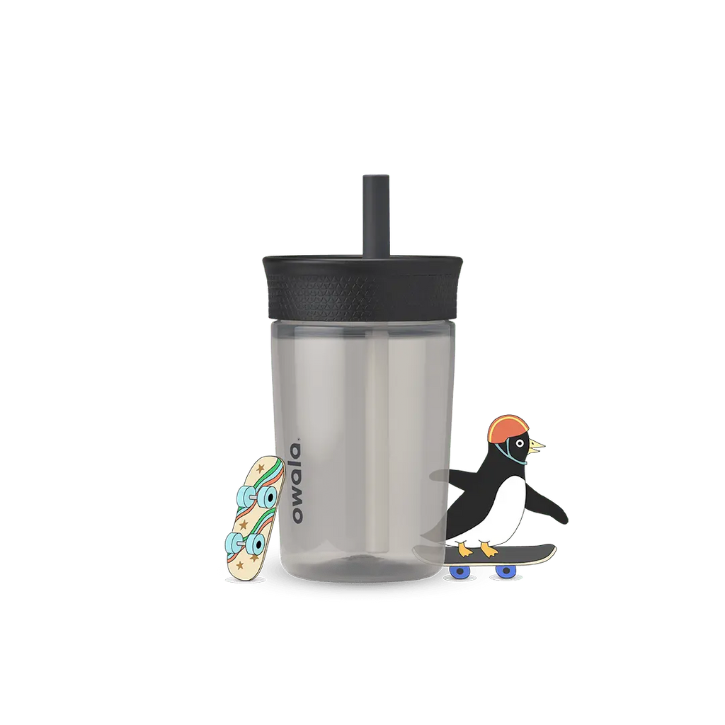 Kids' Tumbler