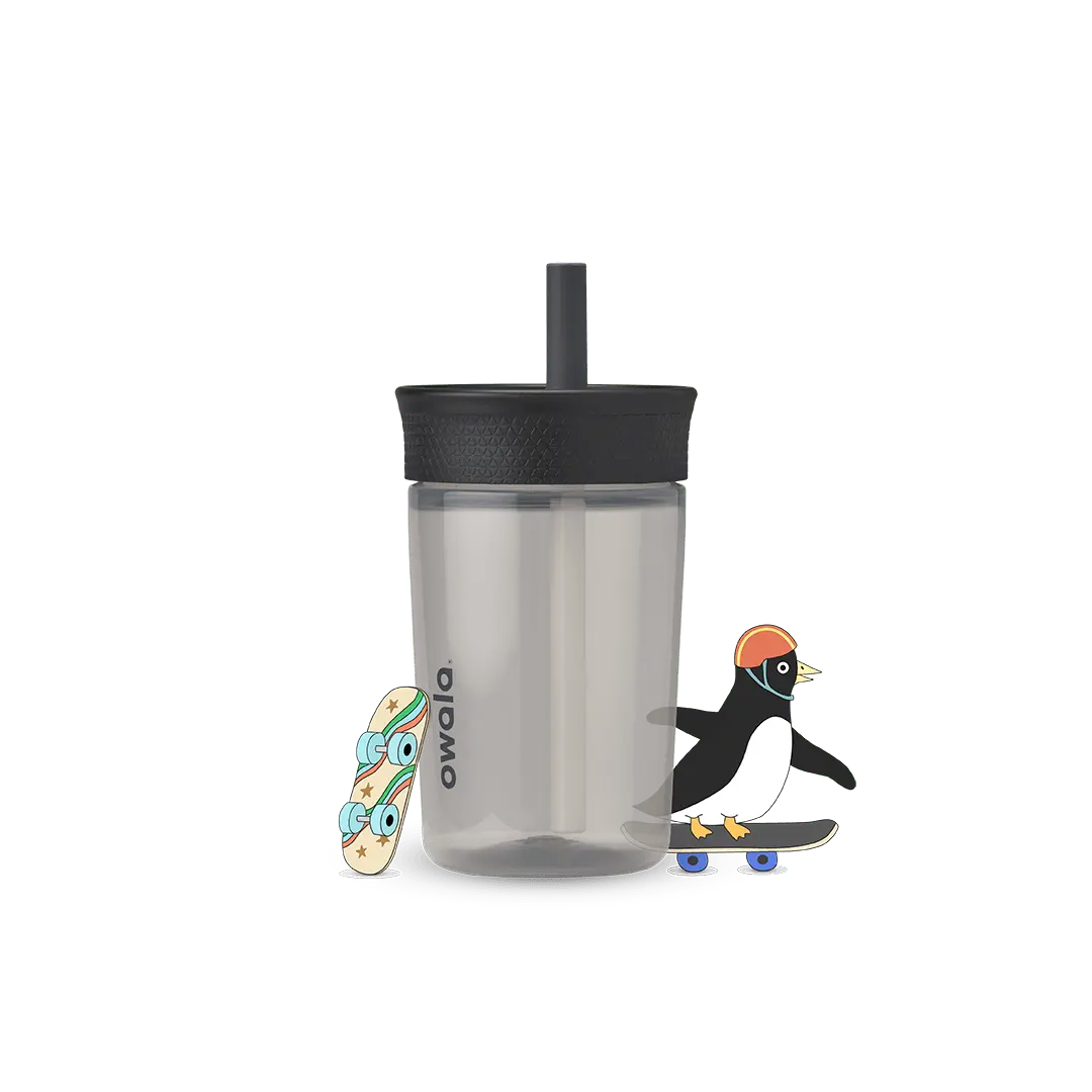 Kids' Tumbler