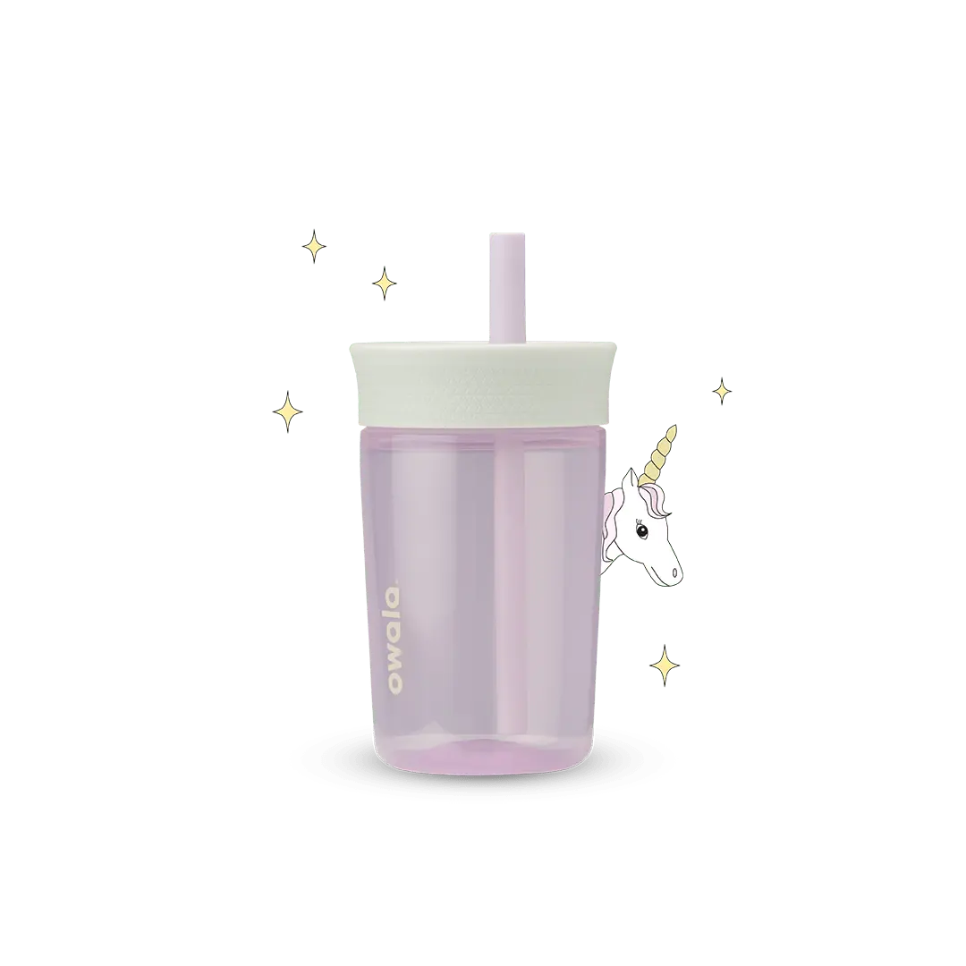 Kids' Tumbler