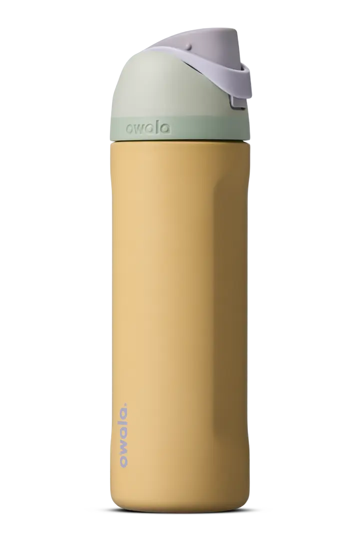 FreeSip 24oz