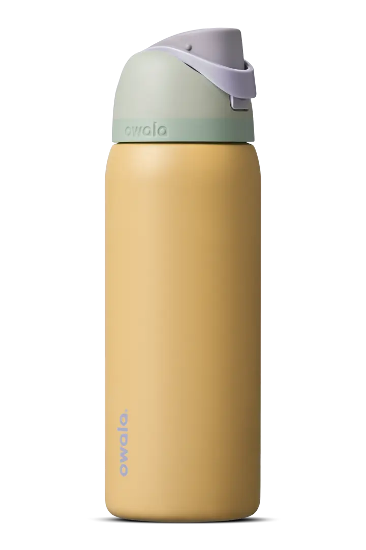 FreeSip 24oz
