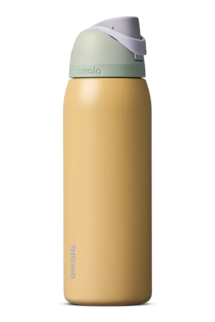 FreeSip 24oz
