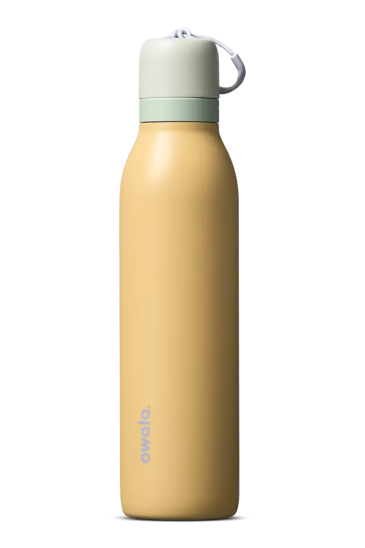 FreeSip? Twist
