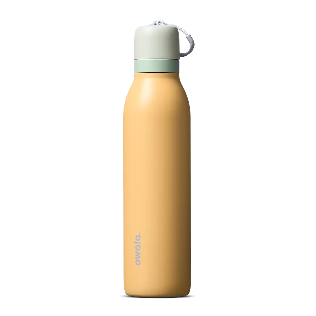 FreeSip? Twist