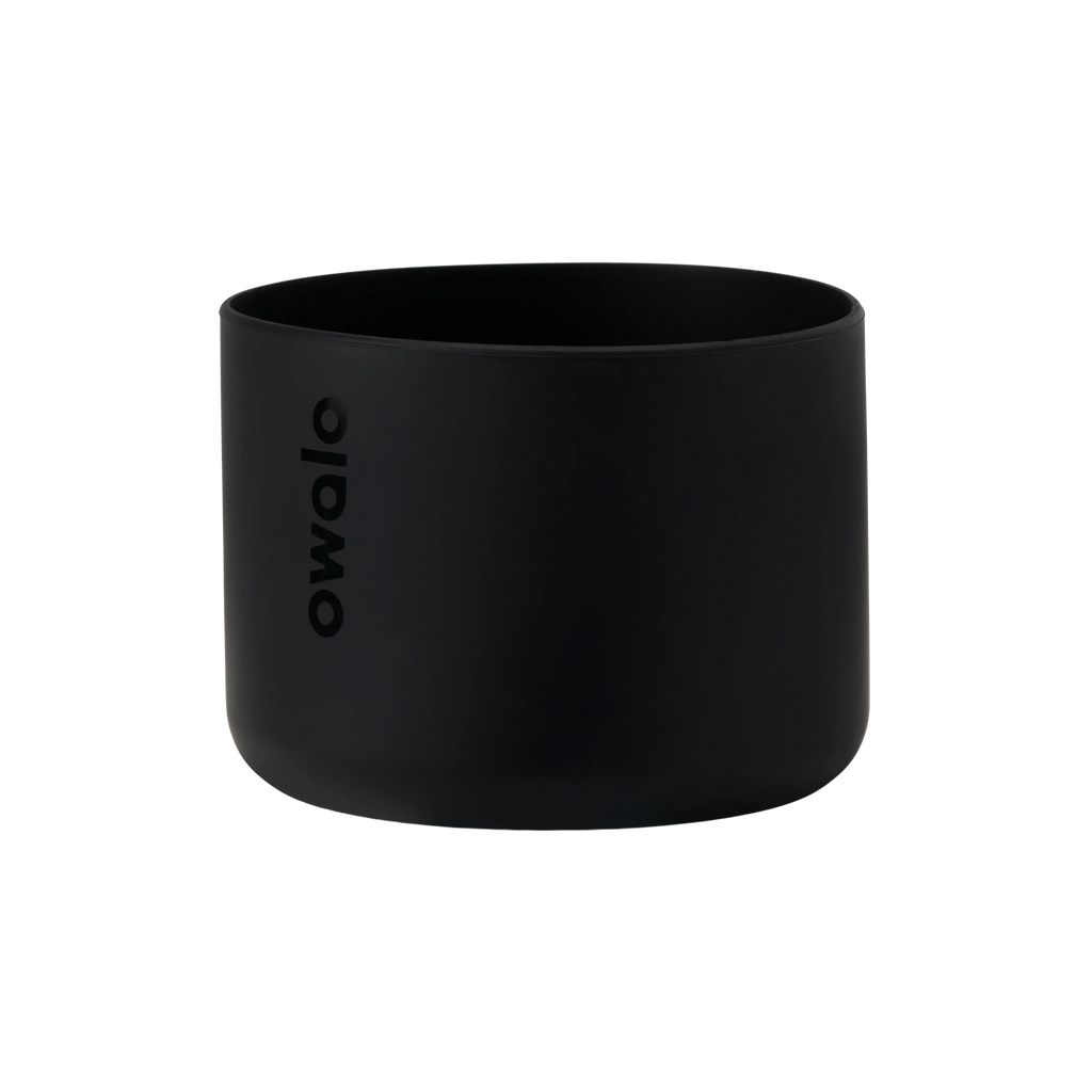 Bottle Boot