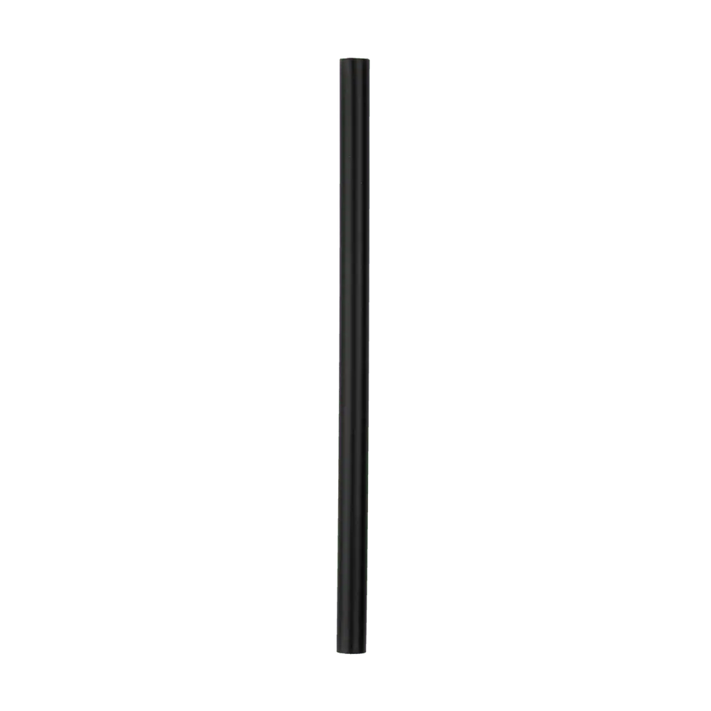 Replacement Straws