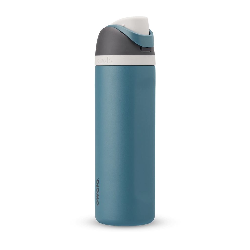FreeSip 24oz
