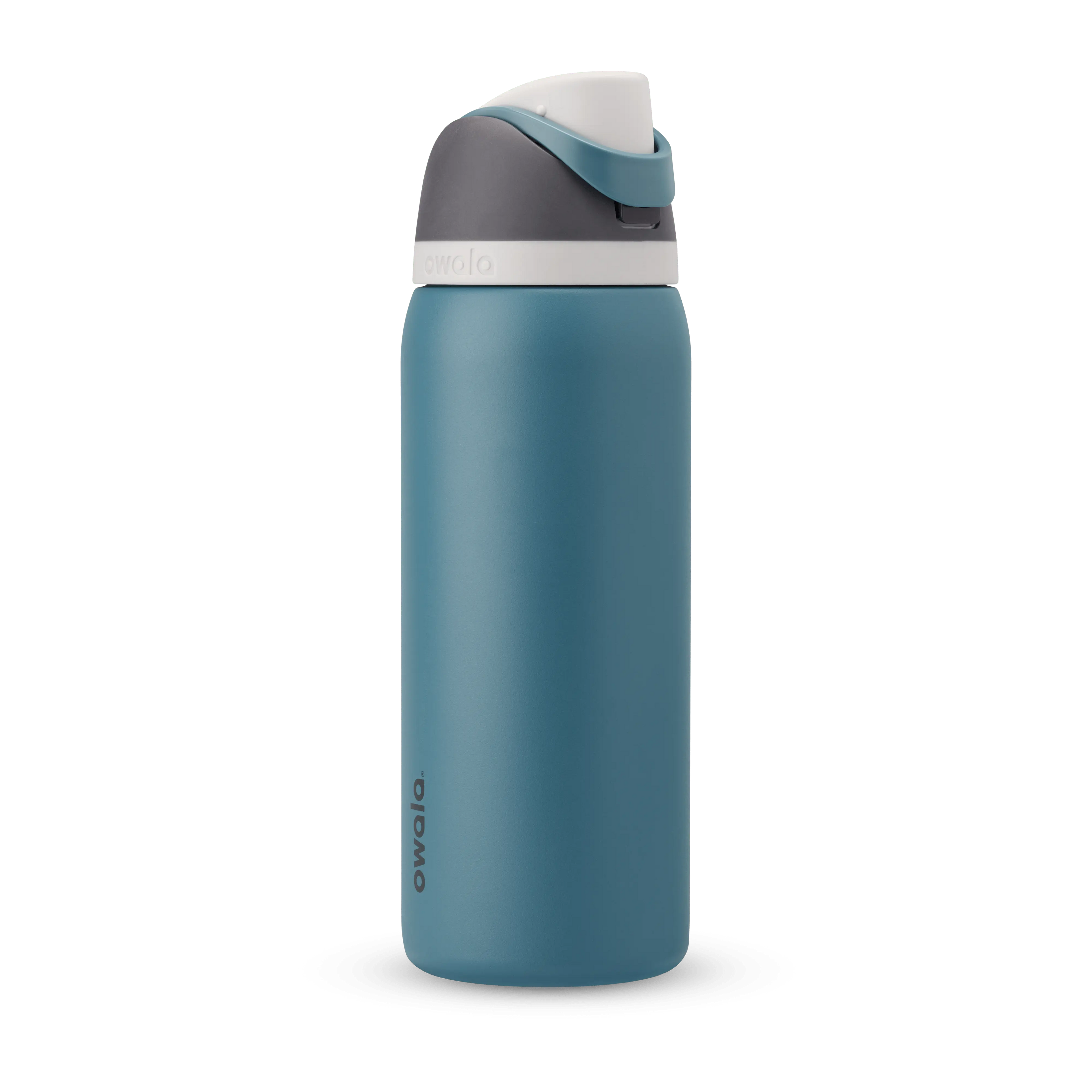 FreeSip 24oz