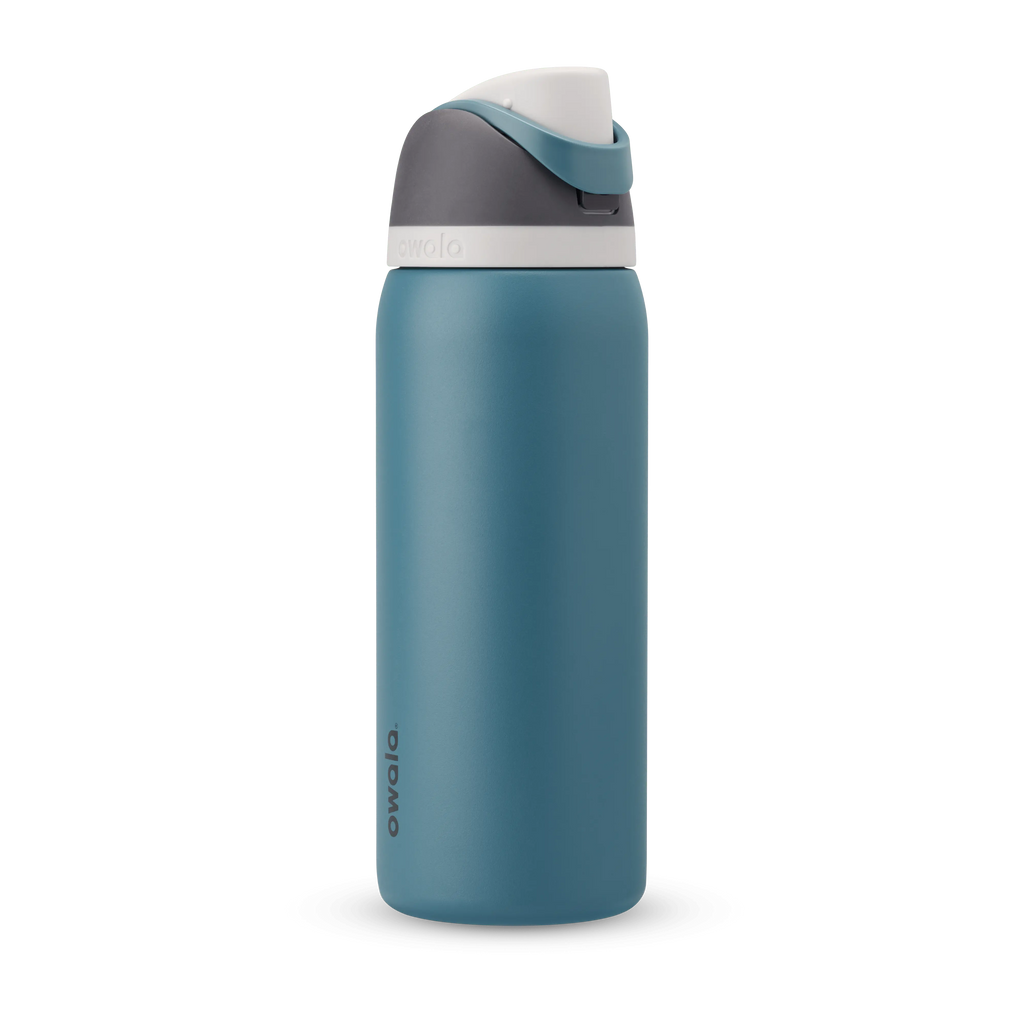 FreeSip 24oz