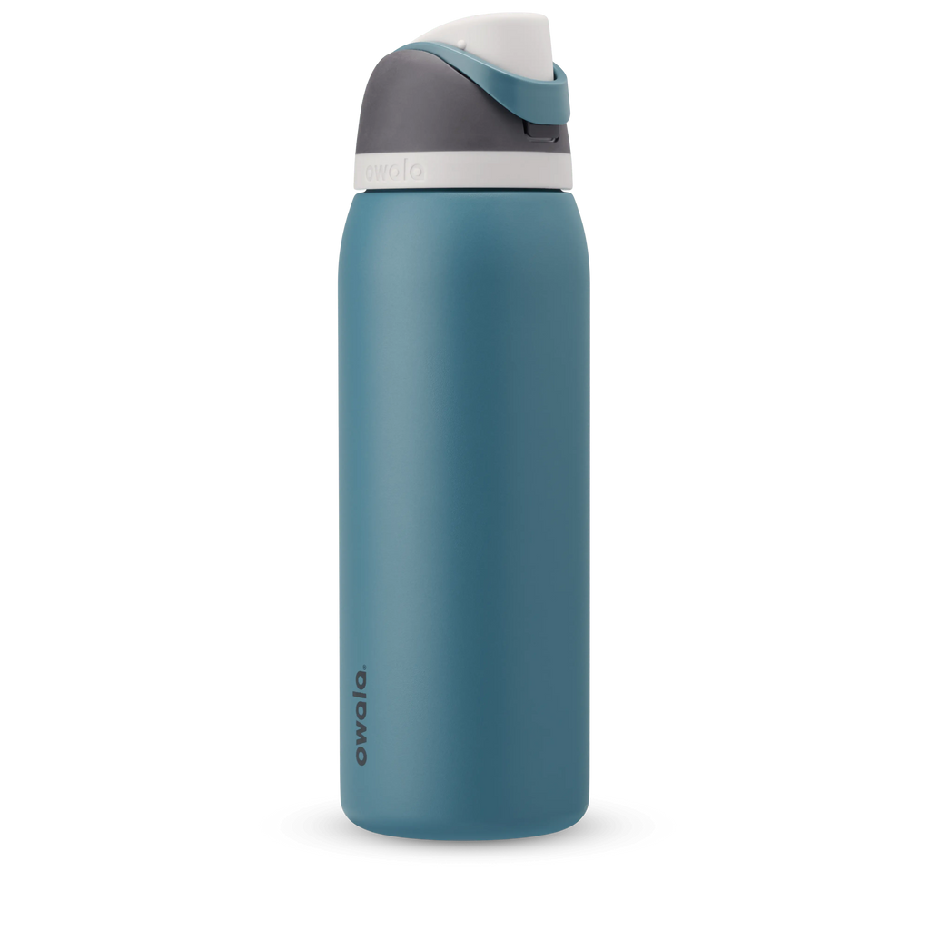 FreeSip 24oz