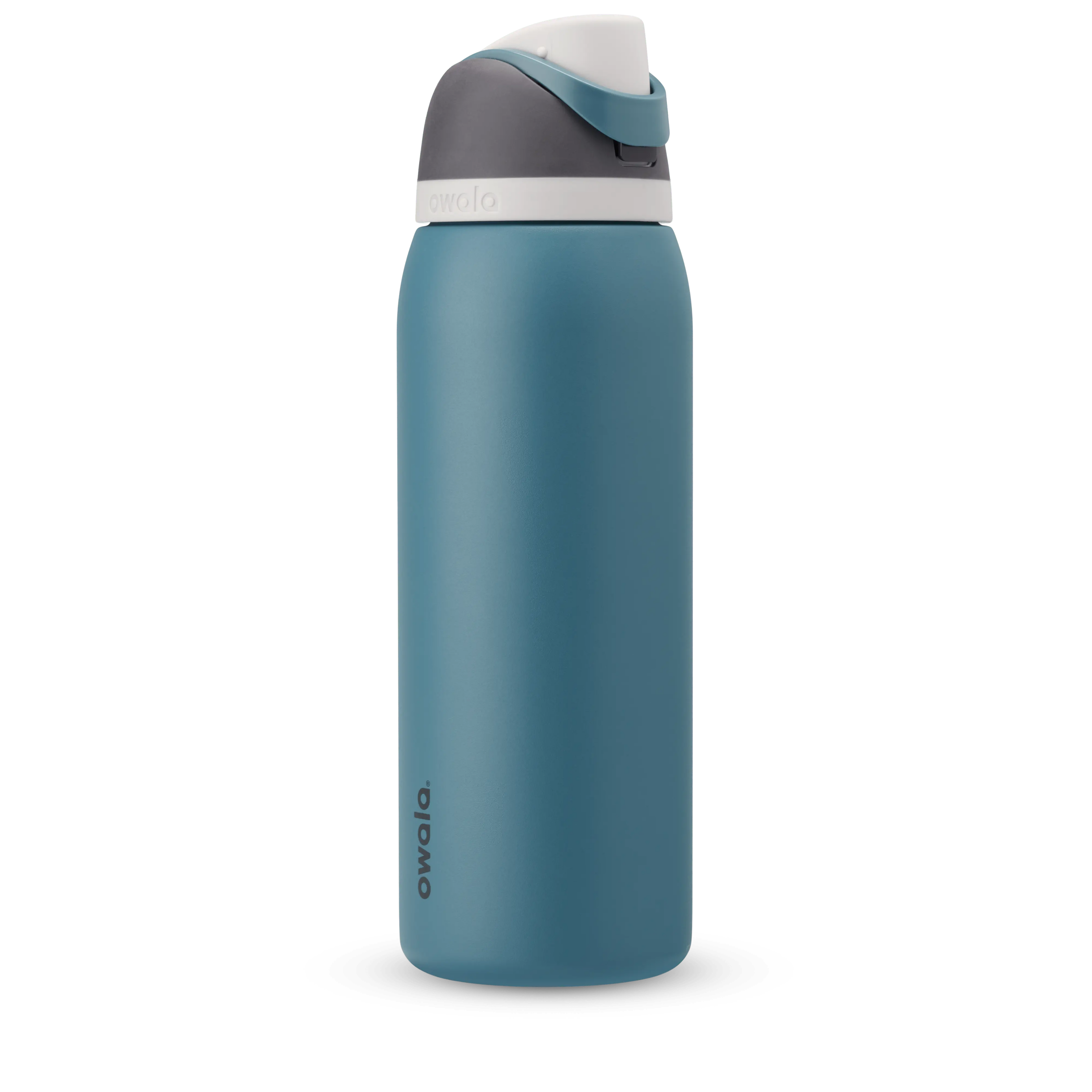 FreeSip 24oz