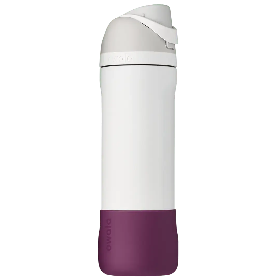 Bottle Boot