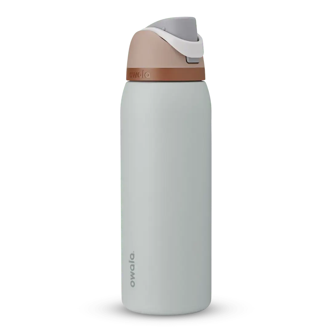 FreeSip 24oz